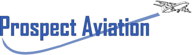 Prospect Aviation Logo - no address_640x480